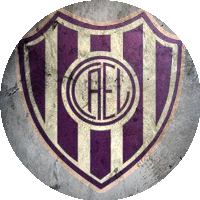 Logo Club Atlético El Linqueño